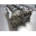 #E202 Cylinder Head For 14-19 Nissan Versa  1.6